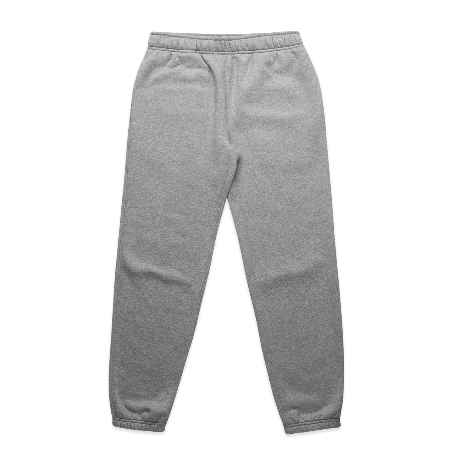 Relax Track Pants