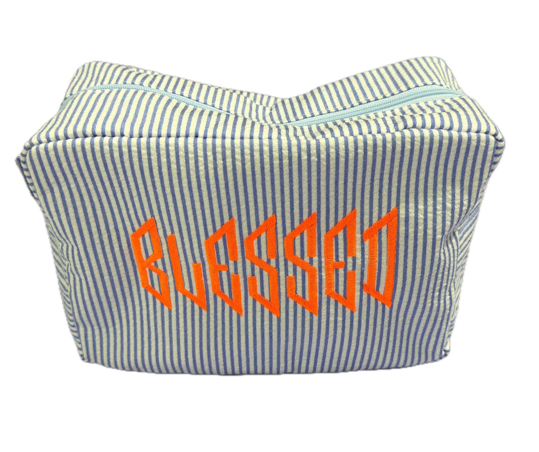 Embroidery Bundle — Premium ($44)