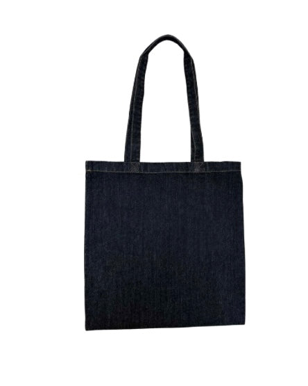 Embroidery Bundle — Free Custom Embroidery ($33)