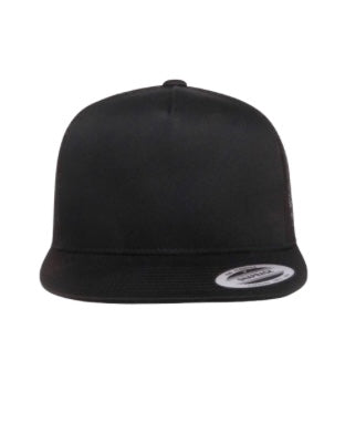 Embroidery Bundle — Free Custom Embroidery ($33)